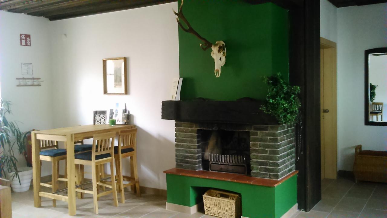 Bierhotel Ranklleiten Almtal Pettenbach Ngoại thất bức ảnh