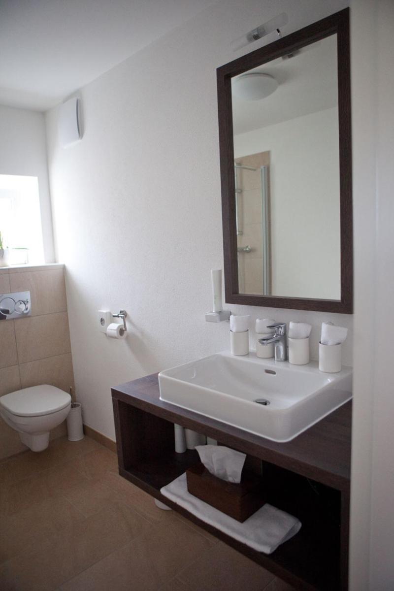 Bierhotel Ranklleiten Almtal Pettenbach Ngoại thất bức ảnh